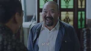 Episodio 8