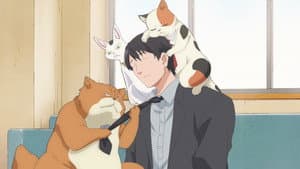 Episodio 12