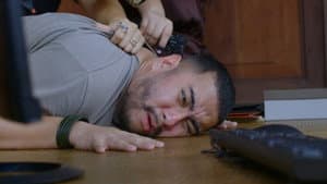 Episodio 30