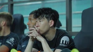 Heung-Min Son: Homecoming — foto 1