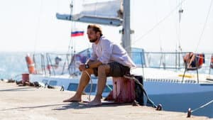 Давай найдём друг друга — foto 2