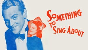 Something to Sing About — foto 5