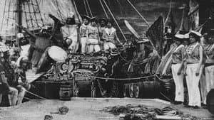 Le Royaume des fées — foto 3