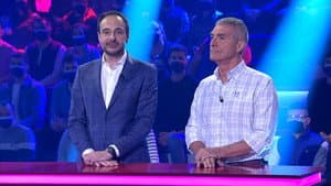 Episodio 23