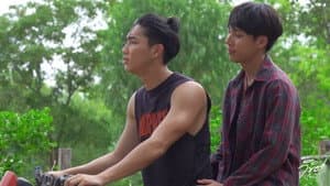 Episodio 4