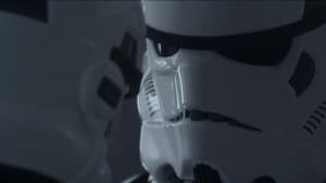 Love Wars — foto 3