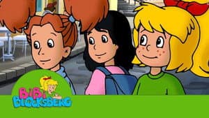 Episodio 11