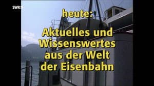 Episodio 11