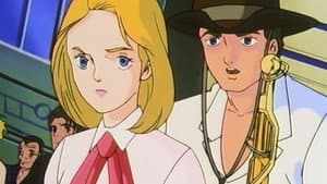 Episodio 48