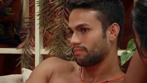 Episodio 18