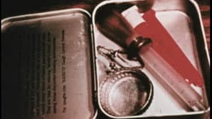 Slavery In The 70's — foto 1