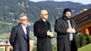 Episodio 6