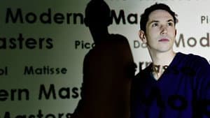 Modern Masters — foto 2