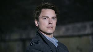 Torchwood: El día del milagro — foto 11