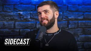 Episodio 8