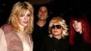 Author: The JT LeRoy Story — foto 1
