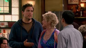 Episodio 10