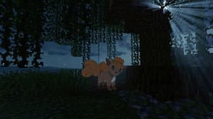Weeping Willow 3: The Last Night — foto 2