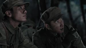 Episodio 9