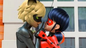 Episodio 10