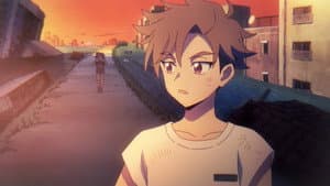 Episodio 4