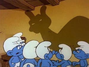 Episodio 6