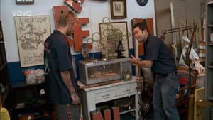 Episodio 9