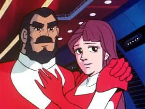 Episodio 16