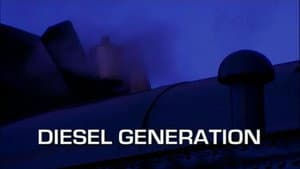 Episodio 10