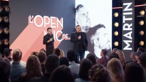 Episodio 5