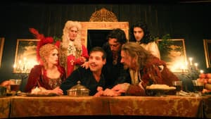 Le Molière imaginaire — foto 3