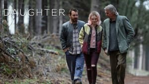 The Daughter — foto 1
