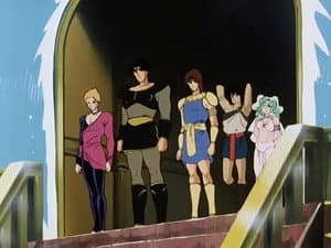 Episodio 26