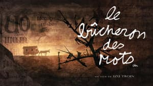 Le bucheron des mots — foto 5