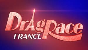 Drag Race France — foto 7