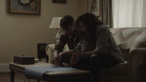 The Confession — foto 2