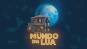 Mundo da Lua — foto 1