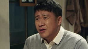 Episodio 29