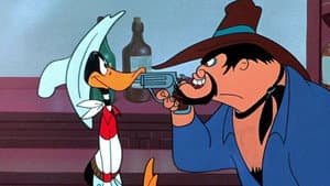 Drip-Along Daffy — foto 4