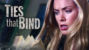 Ties That Bind — foto 3