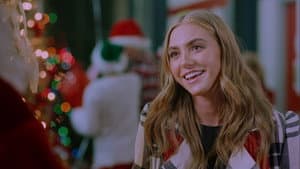Mistletoe Magic — foto 3