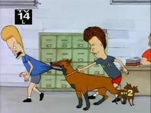 Episodio 20