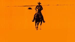 Chisum, el rey del oeste — foto 2