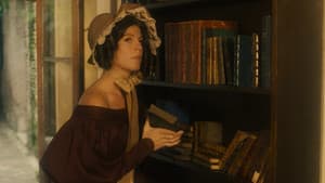 Camila — foto 10