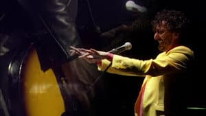 Fito Páez Confía — foto 1