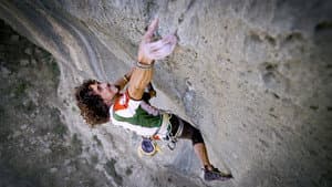 Resistance Climbing — foto 1