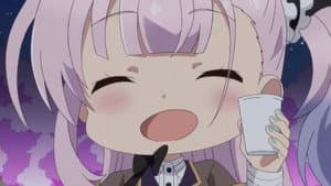 Episodio 3