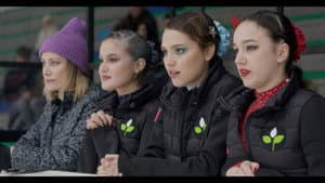Episodio 10