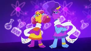 Episodio 4