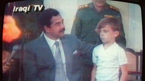 Flight 149: Hostage of War — foto 2